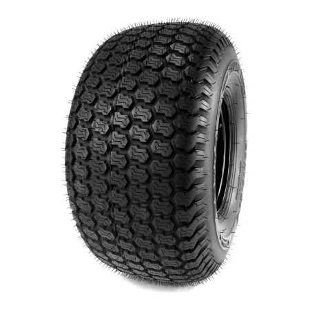 Martin Wheel Co. Martin Wheel Kenda Super Turf Tire - 20 x 10.00-8 4 Ply Rating 1008-4TF-K